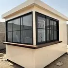 فود ترك للبيع 25 ألف غير قابل للتفاوض لسا جديد ماحد اشتغل