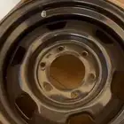 جنوط ديو