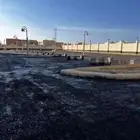 رش ام سي ون RC2