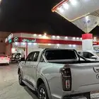 وانيت للمشاوير وتحميل البضايع