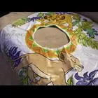 عوامه كبيره بدون عيوب