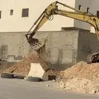بكلين غربال باليومية للأجار.