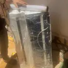 مكيفين سبيلت سامسونج