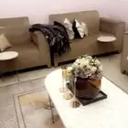 ابي فيه800