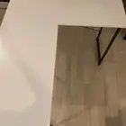 مكتب L