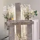 عربية ملكة