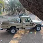 مطلوببب شاص 2019بريمي