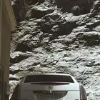 كاديلاك cts 2011 سي تي اس