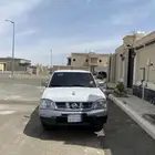 ددسن الموديل2014 قزاز كهرب(للبدل فقط ب هيلكس)