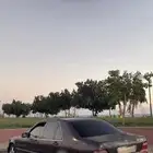 مرسيدس شبحs320للبيع