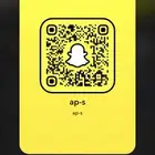 حساب سناب رباعي شبه ثلاثي مميز