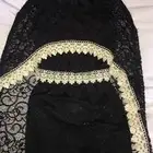فساتين سهرة نظيفة ب 20 ريال