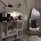ركن قهوة