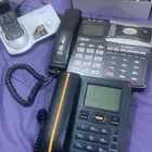 تليفونات جديده