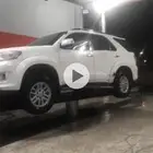 للبيع اجنوط فور شنر جدد شرط مفيها رجه و الكفر فيه انص