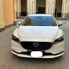 مازدا