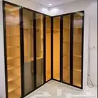 دولاب تفصيل