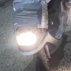دباب
