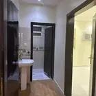 شقه للايجار حي الرمال