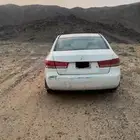 سوناته 2006