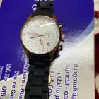 Emporio Armani ساعه اصليه جديده