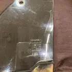 مثلث قزاز وكاله يسار هايلوكس غمارتين 2005