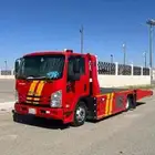 سطحه تبوك حقل البدع الزيته الشرف