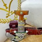 للبيع جنبيه حك زراف