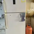 جلسه 6 8 وجلسه 4 5 وثلاجه وفريزر مستعمل