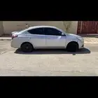 نيسان صني 2019