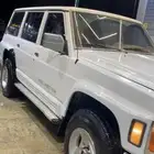 بترول مديل 93 يحمل لوحه مميزه