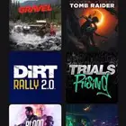 السلام عليكم   يوجد حساب سوني للبيع ( المواصفات يوجد اللعاب