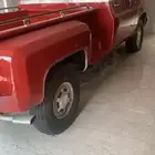جمس بهبهاني