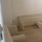 اثاث