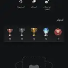 يوزر سوني معنى احزاني كامل ملعوماتهه