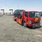 سطحه الطايف