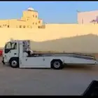 سطحه تبوك حالة عمار جبل اللوز الزيته الشرف