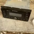 مسجل كامري وكاله 2021 شغل