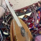 عود موسيقي زياب