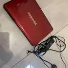 لابتوب للبيع