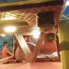 تجهيز سيارات البر