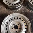 جنوط مرسدس هلقس سليمه من الرجه والعفط