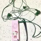 جهاز mp3