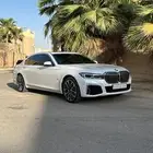 بي ام دبليو