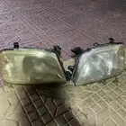 شمعات ددسن اصليات حقات وكاله ب 100