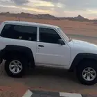 بترول 2004