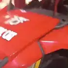 دباب باقي مقاس 1000 كندي