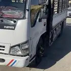 للايجار دينه 2007