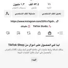 حساب يوزر رباعي اليوزر oul5 خامل سنتين