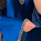 جلابيات مخممل ممتاز عرض (80 ريال